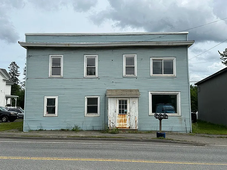9 Dexter Rd — Photo 5