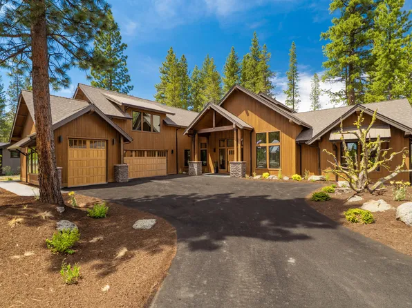 17854 Preservation Loop #431, Bend, OR 97707