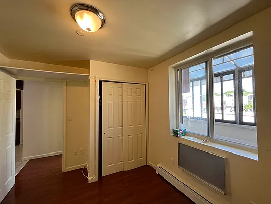 Sold by Homemax Realty Inc. | media 7