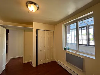 Sold by Homemax Realty Inc.