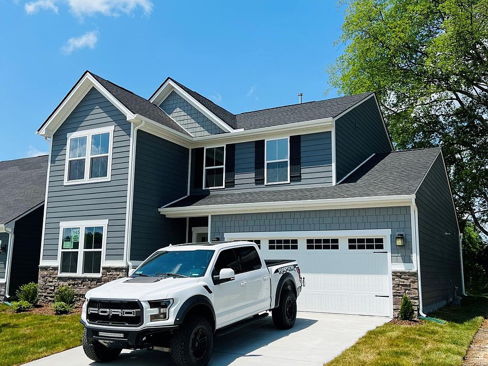 9283 Barco Rd, Brentwood, TN 37027 Zillow