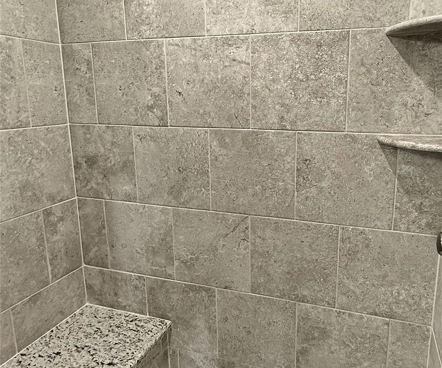 360 Devonshire Move In Ready Dr, photo 18
