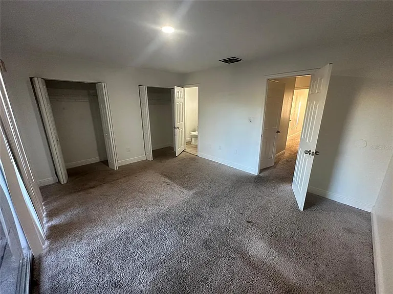 5064 Downing St #4 — Photo 7