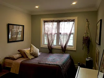 Rented by Michel Madie Real Estate Services