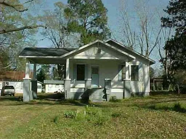 2824 Shreveport Hwy, Pineville, LA 71360