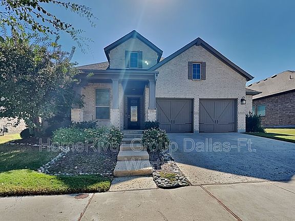 3rd image of 1109 14th St