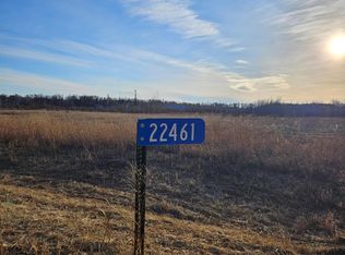 22461 Buckhorn Trl, Merrifield, MN 56465