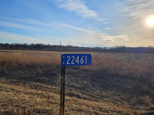 22461 Buckhorn Trl, Merrifield, MN 56465