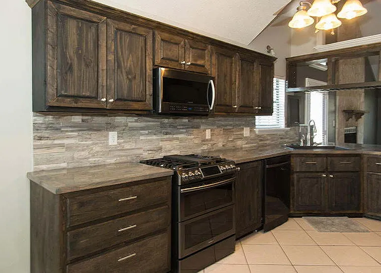 1066 Windmill Dr — Photo 6