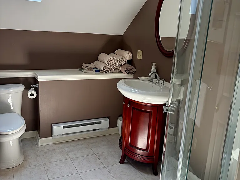 Yacht Club Dr — Photo 15