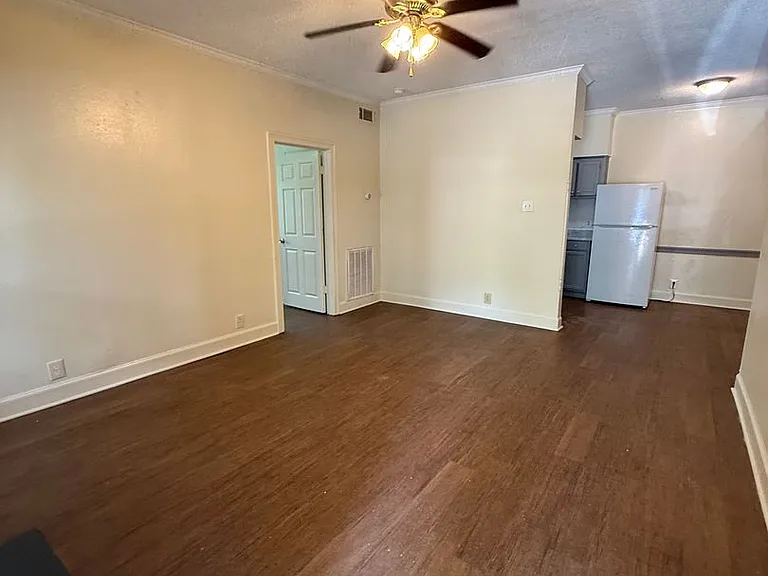 1825 Starboard Dr — Photo 12