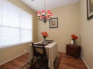 11614 Berkway Trl, Houston, TX 77065