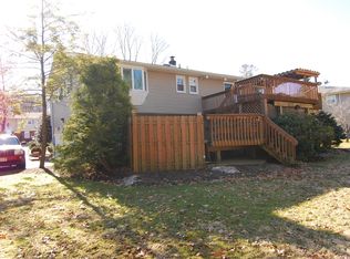 7 Kentwood Rd, Succasunna, NJ 07876