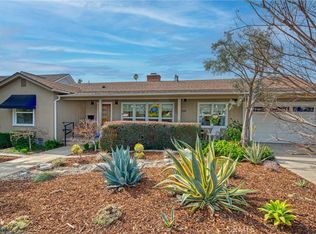 209 Stedman Pl, Monrovia, CA 91016