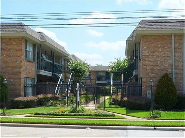 1st image of 1223 Augusta Dr APT 38