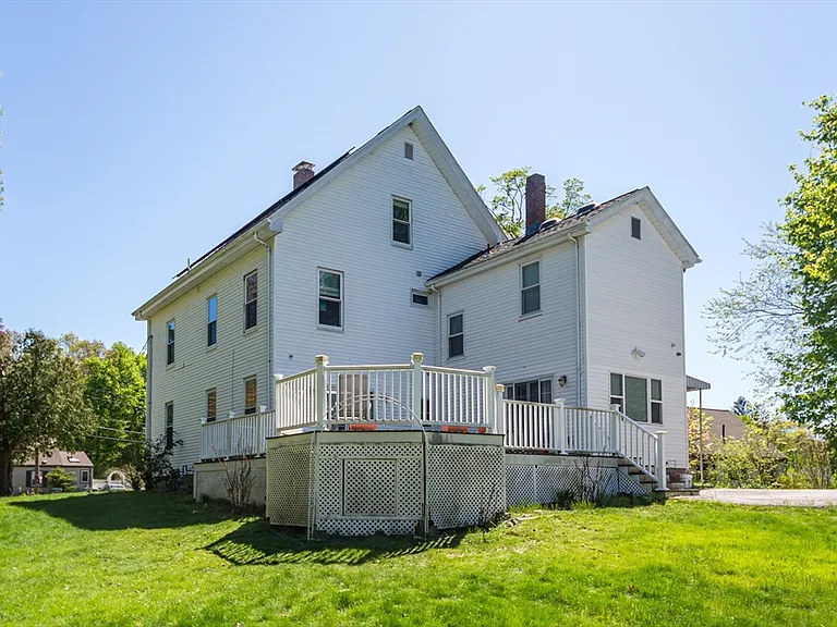 26 Pine St #26 — Photo 20