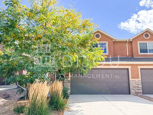 4247 Rosalie St Photo 1