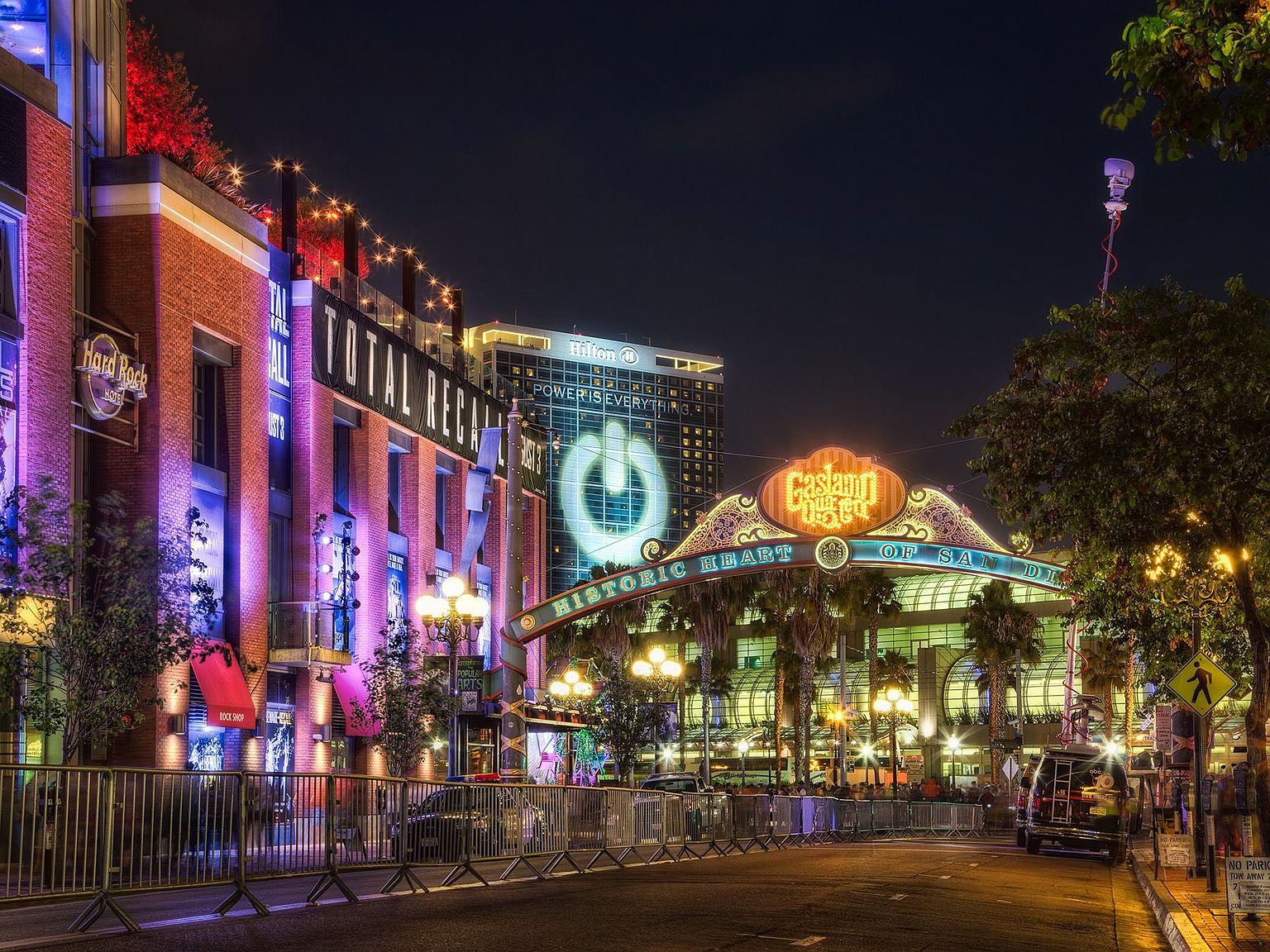 National City, CA 91950