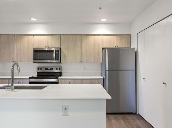 13717 NW 2nd Ave #56245620d