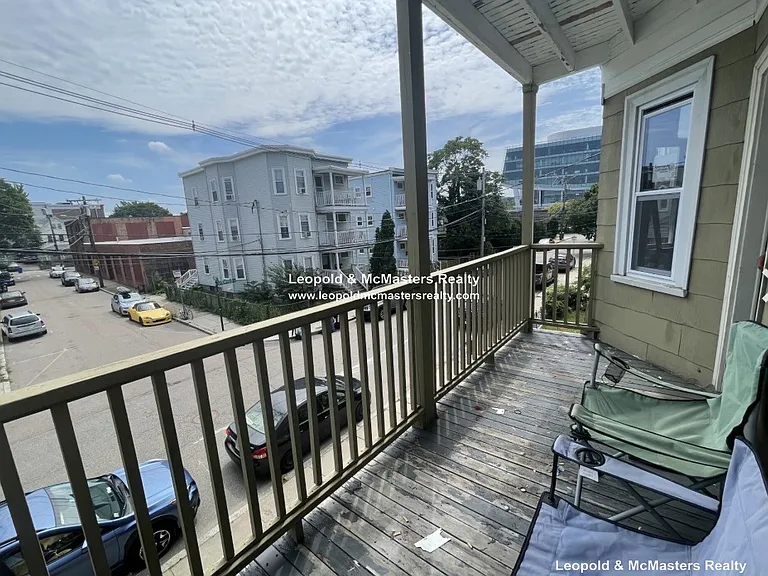 24 Litchfield St #3 — Photo 11