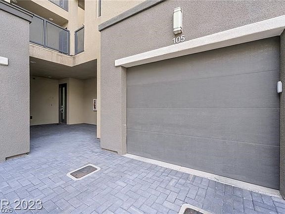 3rd image of 11257 Rainbow Peak Ave #105