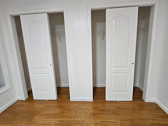 5th image of (Undisclosed Address)