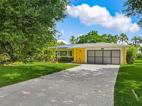 5103 Calusa Ct, Cape Coral, FL 33904