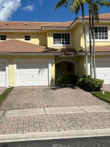 1190 Imperial Lake Road, West Palm Beach, FL, 33413