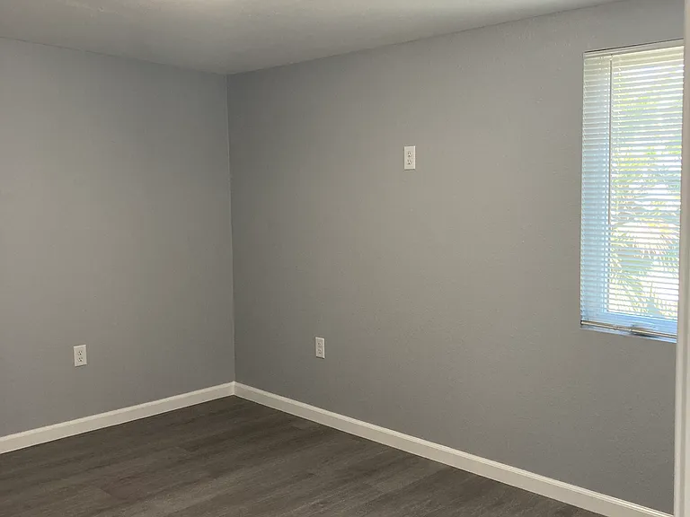 3355 Alma Ave #G — Photo 20