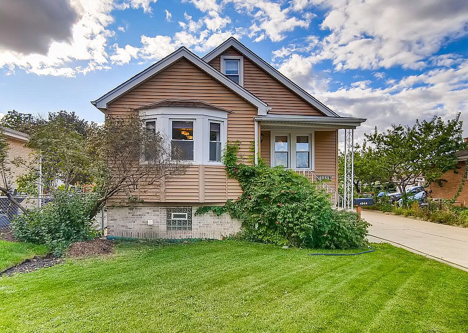 1st image of 4044 N Judd Ave