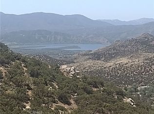 0 Fresz Rd #3, Aguanga, CA 92536