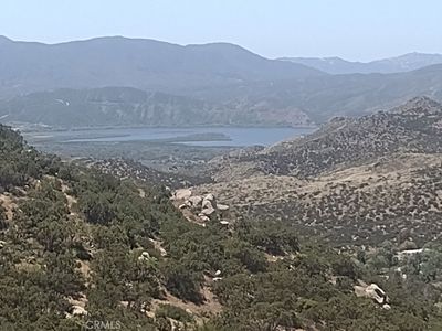 0 Fresz Rd #3, Aguanga, CA, 92536