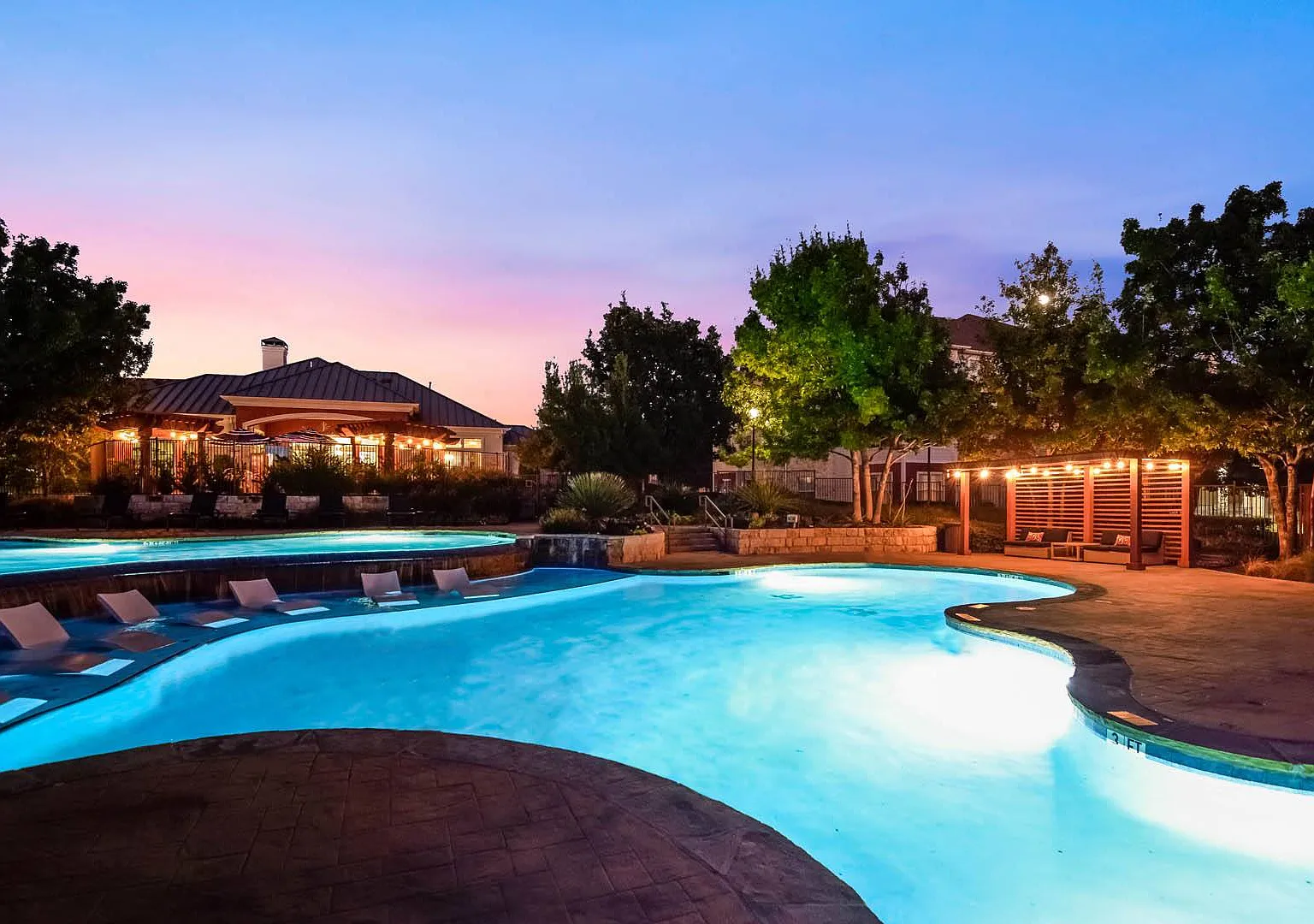 City North at Sunrise Ranch — Photo 1