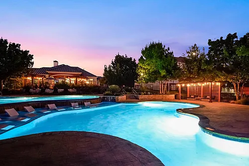 City North at Sunrise Ranch Photo 1