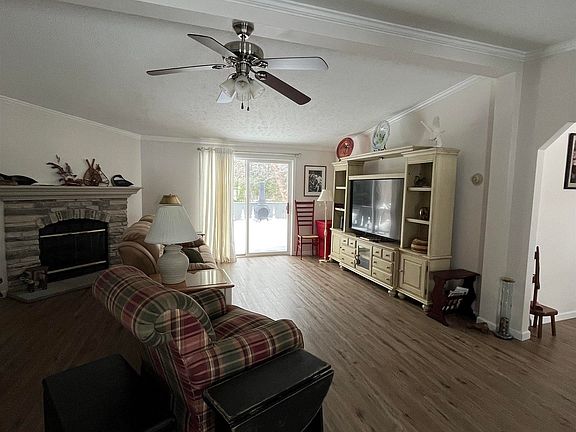 5th image of 12701 Twin Pines Dr
