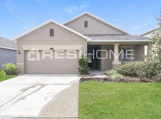 4170 Pacente Loop, Wesley Chapel, FL 33543