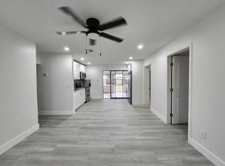 2927 Vassallo Ave, Lake Worth, FL 33461