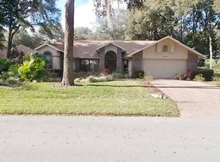 18820 SW 93rd Loop, Dunnellon, FL 34432