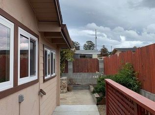 2020 Lassen St, Seaside, CA 93955