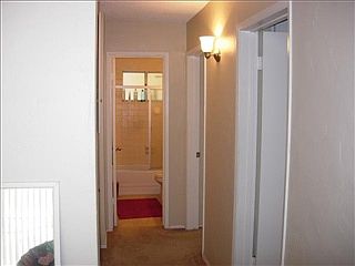 5th image of 7555 Linda Vista Rd APT 13