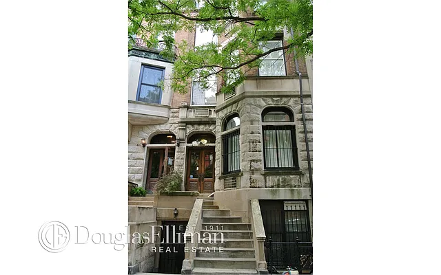 Sold by Douglas Elliman | media 11
