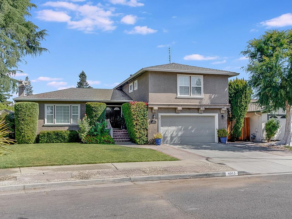 1st image of 4013 Casa Grande Way