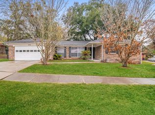 1572 Sonoma Ct, Jacksonville, FL 32221