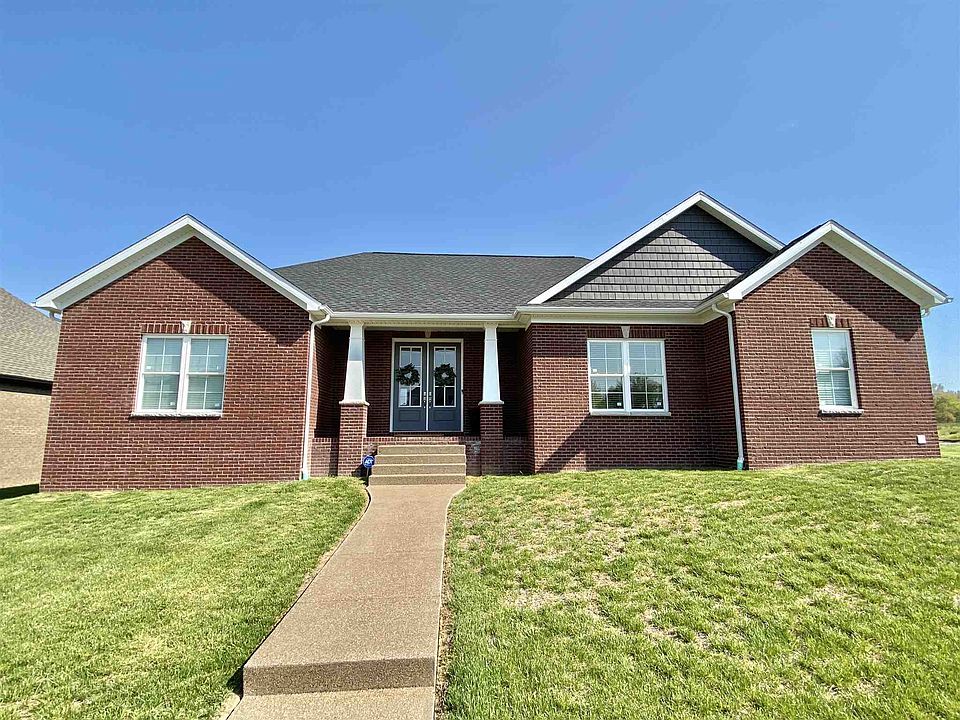 1st image of 5588 Ashley Dr