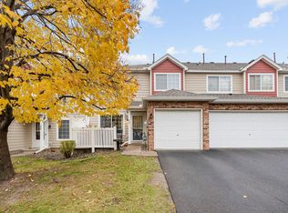 587 Mariner Way, Woodbury, MN 55129