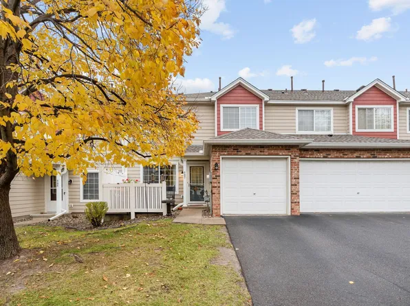 587 Mariner Way, Woodbury, MN 55129