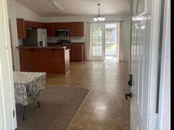 7431 County Road 629