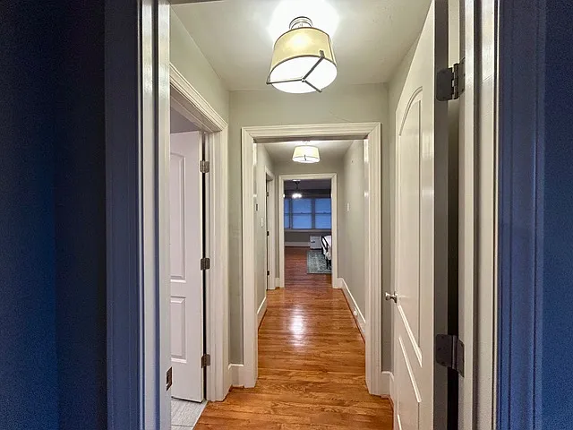 Maple Ln — Photo 23