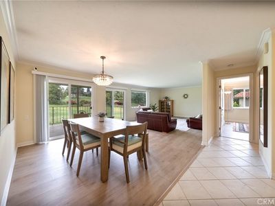 2389-2H Via Mariposa W, Laguna Woods, CA, 92637
