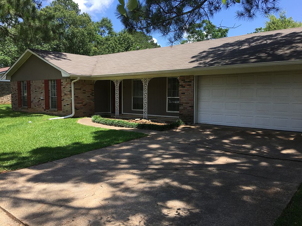 2nd image of (Undisclosed Address)